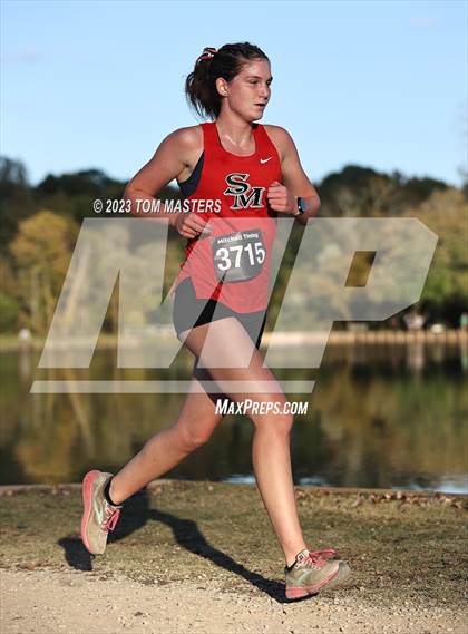 Thumbnail 3 in SoMeck 4A Conference Championship photogallery.