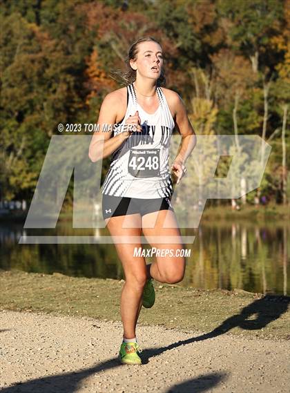 Thumbnail 3 in SoMeck 4A Conference Championship photogallery.