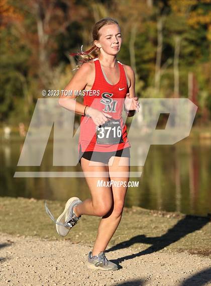 Thumbnail 2 in SoMeck 4A Conference Championship photogallery.