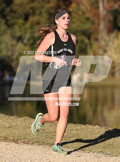 Thumbnail 1 in SoMeck 4A Conference Championship photogallery.