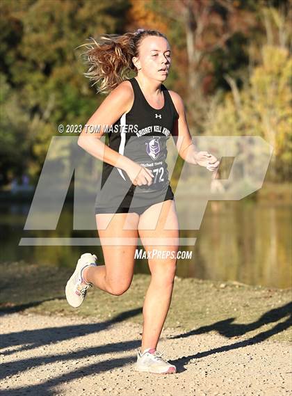 Thumbnail 2 in SoMeck 4A Conference Championship photogallery.