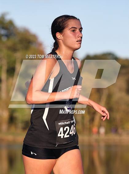 Thumbnail 1 in SoMeck 4A Conference Championship photogallery.