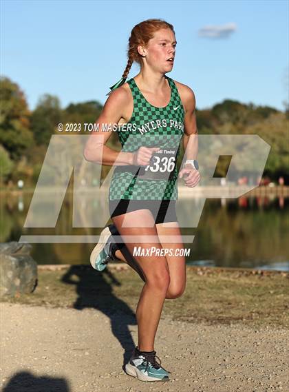 Thumbnail 2 in SoMeck 4A Conference Championship photogallery.