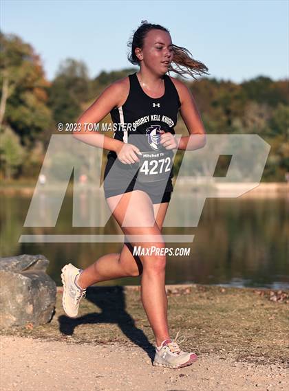 Thumbnail 1 in SoMeck 4A Conference Championship photogallery.