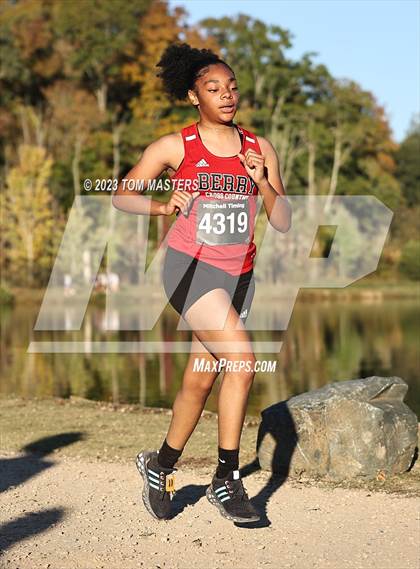 Thumbnail 3 in SoMeck 4A Conference Championship photogallery.