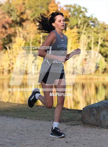 Thumbnail 2 in SoMeck 4A Conference Championship photogallery.
