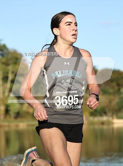 Thumbnail 1 in SoMeck 4A Conference Championship photogallery.