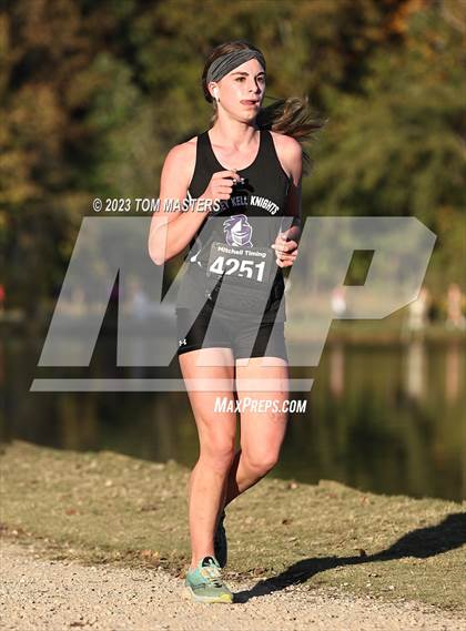 Thumbnail 2 in SoMeck 4A Conference Championship photogallery.