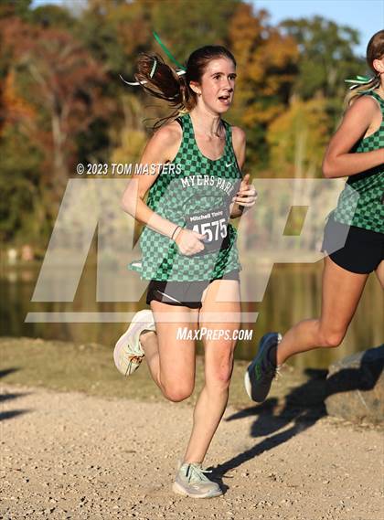 Thumbnail 1 in SoMeck 4A Conference Championship photogallery.