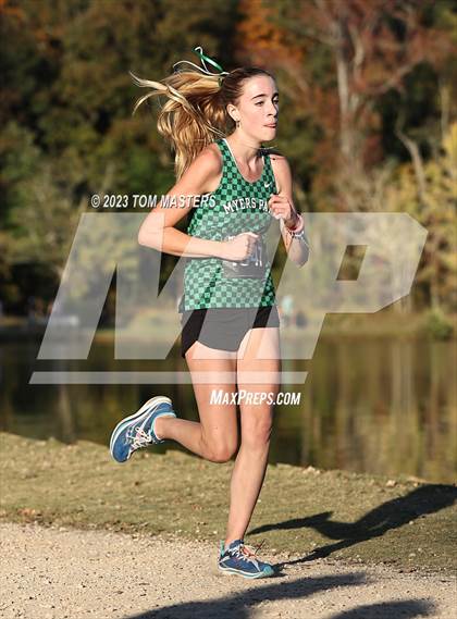 Thumbnail 2 in SoMeck 4A Conference Championship photogallery.