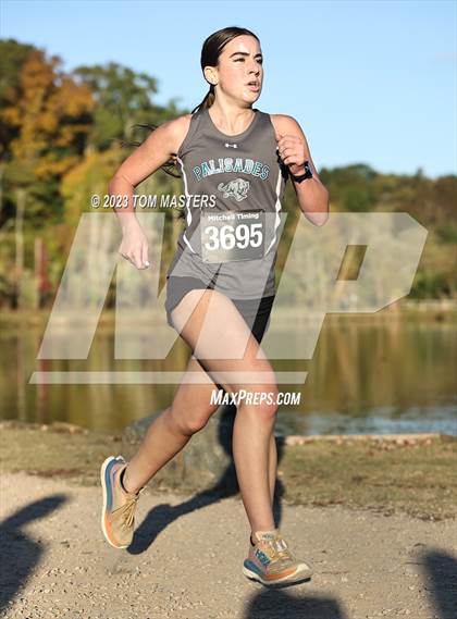 Thumbnail 3 in SoMeck 4A Conference Championship photogallery.