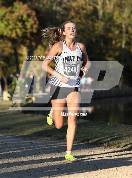 Thumbnail 2 in SoMeck 4A Conference Championship photogallery.