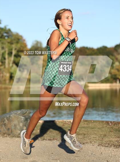 Thumbnail 1 in SoMeck 4A Conference Championship photogallery.