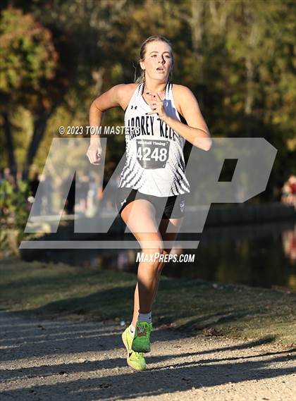 Thumbnail 3 in SoMeck 4A Conference Championship photogallery.