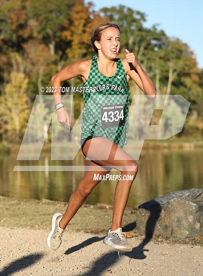 Thumbnail 2 in SoMeck 4A Conference Championship photogallery.