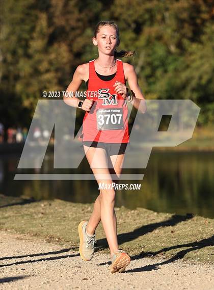 Thumbnail 3 in SoMeck 4A Conference Championship photogallery.