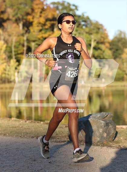Thumbnail 2 in SoMeck 4A Conference Championship photogallery.