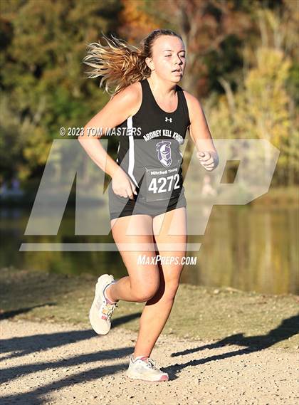 Thumbnail 3 in SoMeck 4A Conference Championship photogallery.
