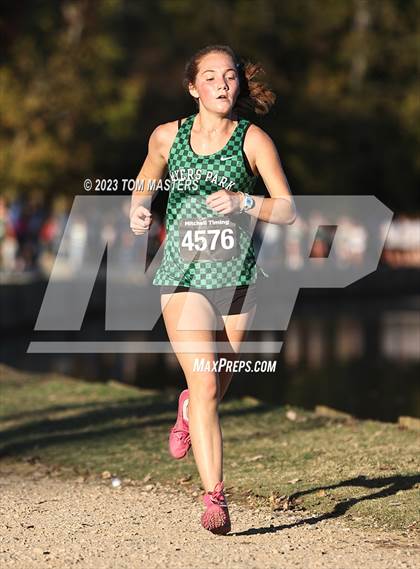 Thumbnail 1 in SoMeck 4A Conference Championship photogallery.