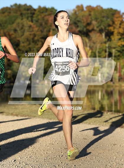 Thumbnail 1 in SoMeck 4A Conference Championship photogallery.