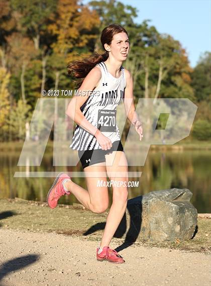 Thumbnail 2 in SoMeck 4A Conference Championship photogallery.