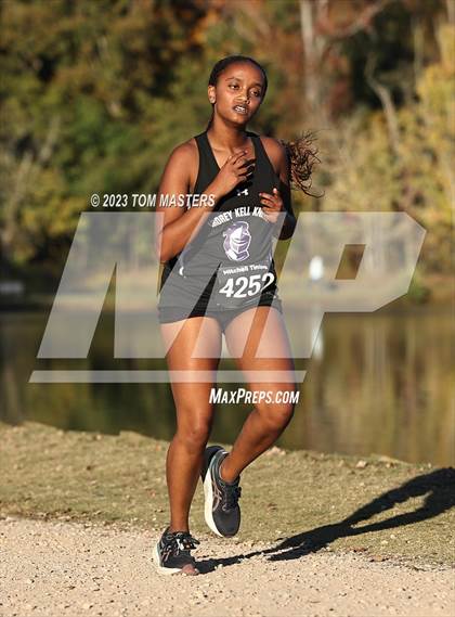 Thumbnail 1 in SoMeck 4A Conference Championship photogallery.