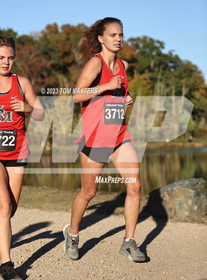 Thumbnail 3 in SoMeck 4A Conference Championship photogallery.