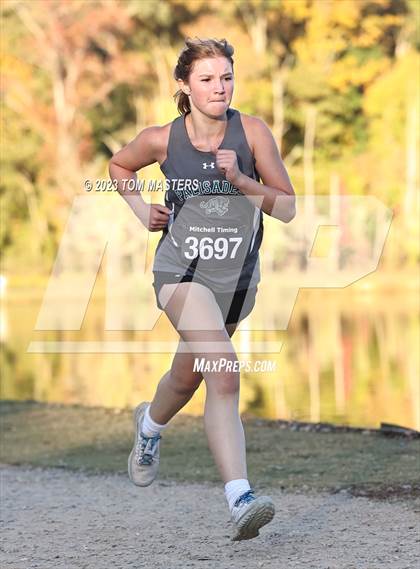 Thumbnail 1 in SoMeck 4A Conference Championship photogallery.