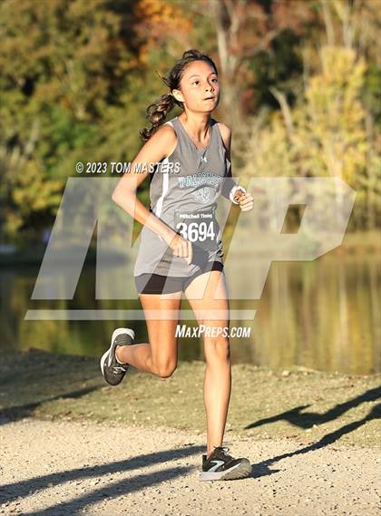 Thumbnail 1 in SoMeck 4A Conference Championship photogallery.
