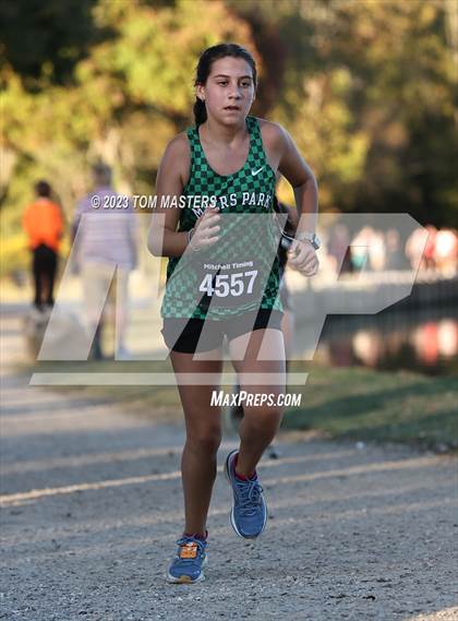 Thumbnail 2 in SoMeck 4A Conference Championship photogallery.