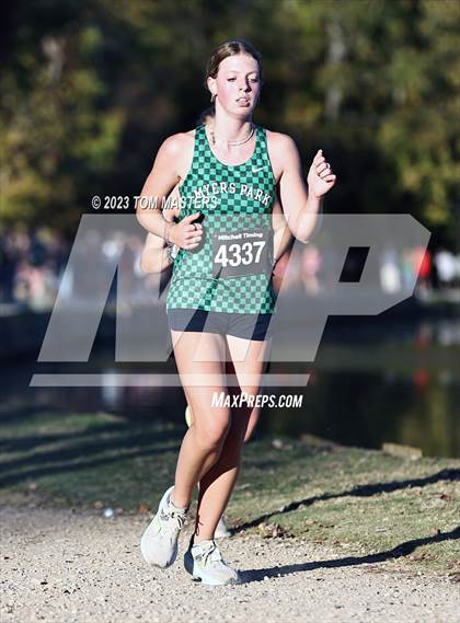 Thumbnail 2 in SoMeck 4A Conference Championship photogallery.