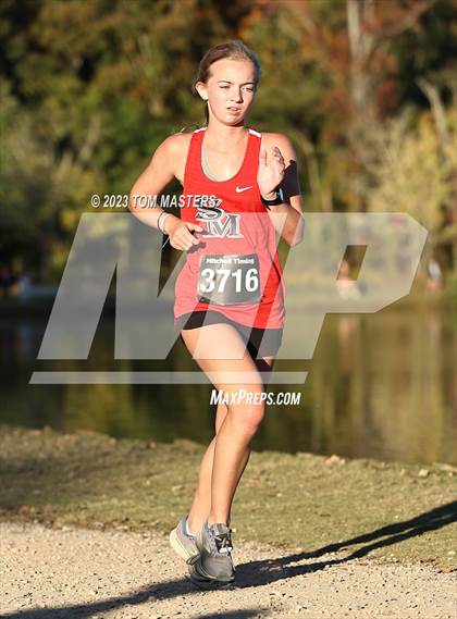 Thumbnail 1 in SoMeck 4A Conference Championship photogallery.