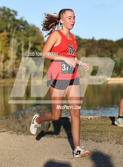 Thumbnail 3 in SoMeck 4A Conference Championship photogallery.