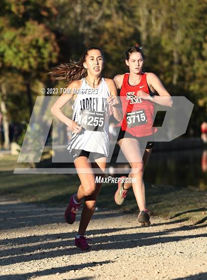 Thumbnail 2 in SoMeck 4A Conference Championship photogallery.
