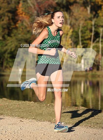 Thumbnail 3 in SoMeck 4A Conference Championship photogallery.