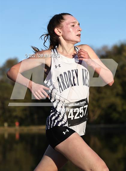 Thumbnail 1 in SoMeck 4A Conference Championship photogallery.