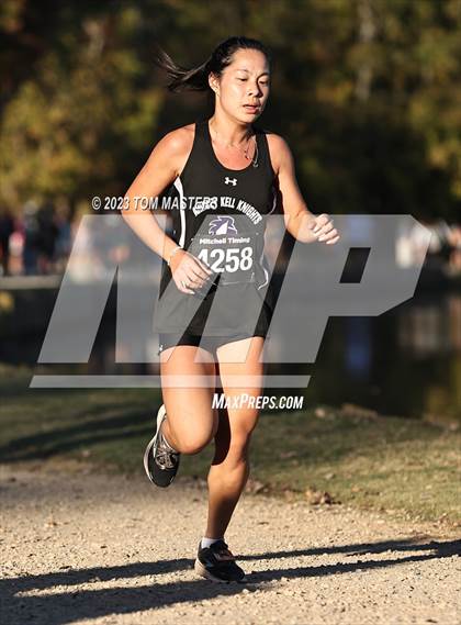 Thumbnail 3 in SoMeck 4A Conference Championship photogallery.