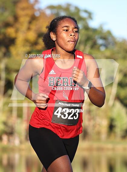 Thumbnail 2 in SoMeck 4A Conference Championship photogallery.