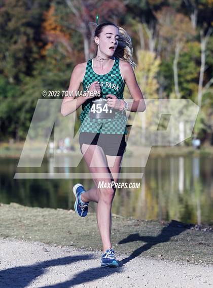 Thumbnail 3 in SoMeck 4A Conference Championship photogallery.