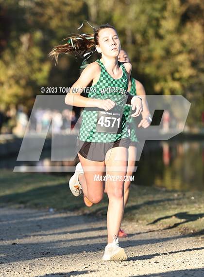 Thumbnail 2 in SoMeck 4A Conference Championship photogallery.