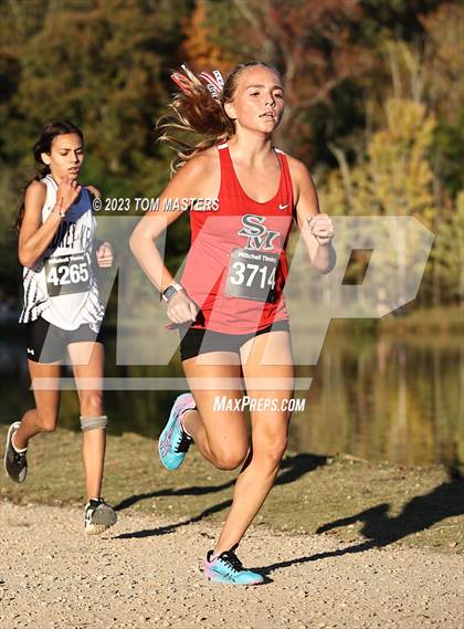 Thumbnail 2 in SoMeck 4A Conference Championship photogallery.