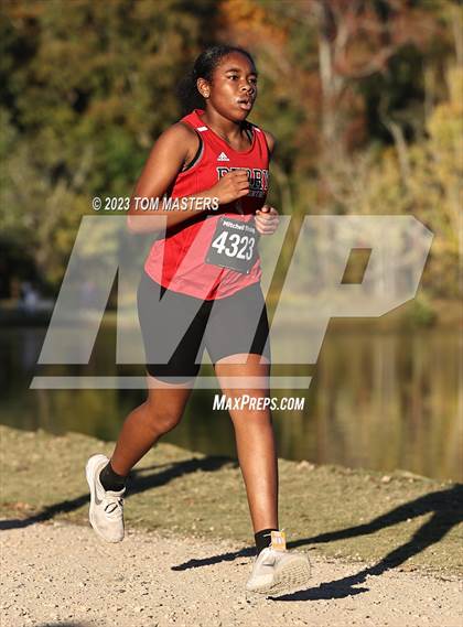 Thumbnail 2 in SoMeck 4A Conference Championship photogallery.