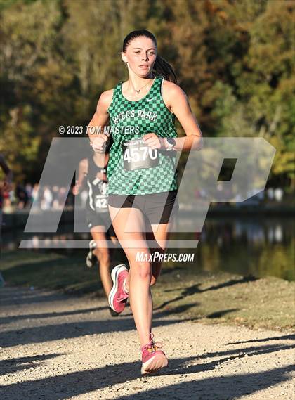 Thumbnail 2 in SoMeck 4A Conference Championship photogallery.