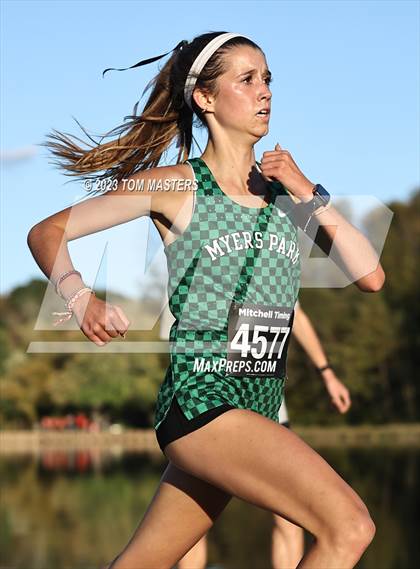 Thumbnail 3 in SoMeck 4A Conference Championship photogallery.