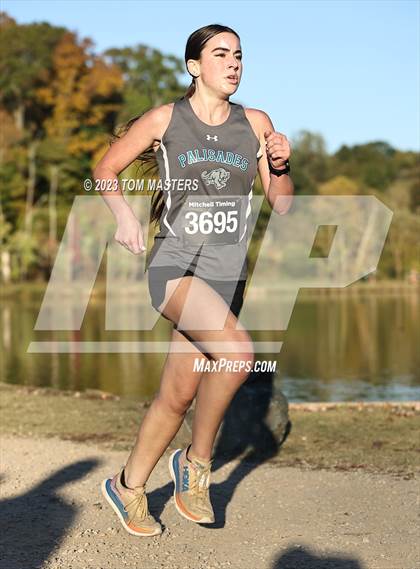 Thumbnail 2 in SoMeck 4A Conference Championship photogallery.