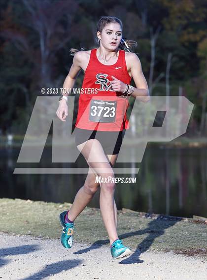 Thumbnail 1 in SoMeck 4A Conference Championship photogallery.