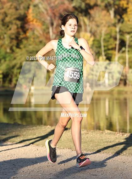 Thumbnail 2 in SoMeck 4A Conference Championship photogallery.