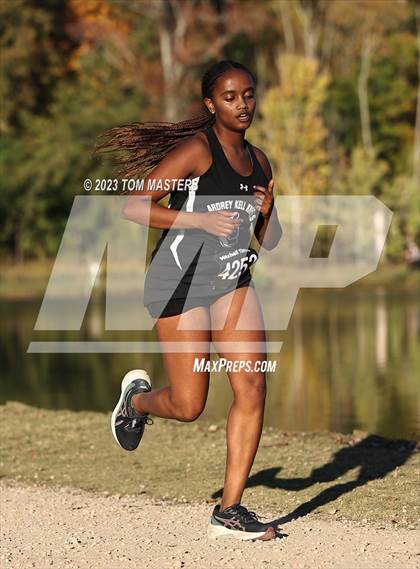Thumbnail 2 in SoMeck 4A Conference Championship photogallery.