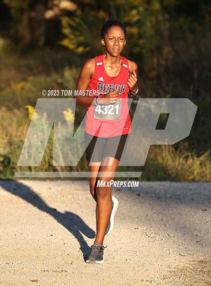 Thumbnail 2 in SoMeck 4A Conference Championship photogallery.