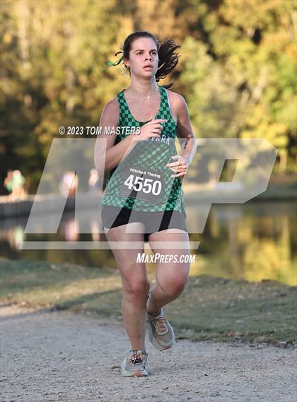 Thumbnail 1 in SoMeck 4A Conference Championship photogallery.